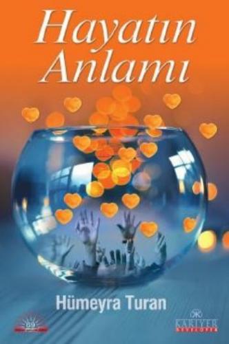 Hayatın Anlamı - Münzevi Kitabevi