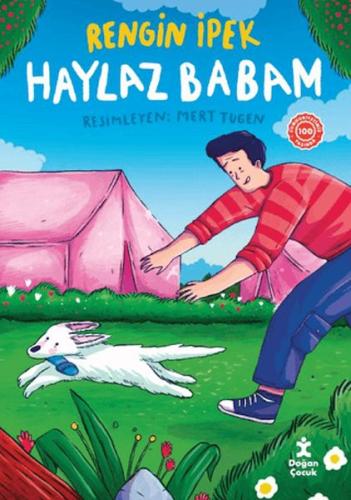 Haylaz Babam - Münzevi Kitabevi