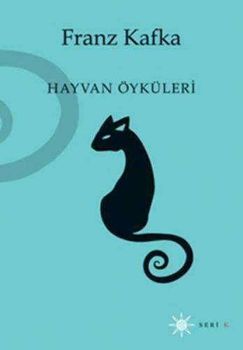 Hayvan Öyküleri