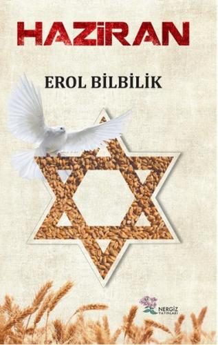 Haziran - Münzevi Kitabevi