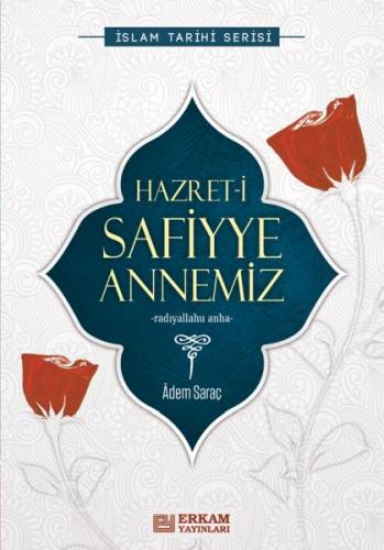 Kurye Kitabevi - Hazret-i Safiyye Annemiz
