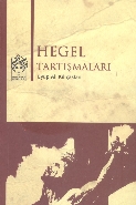 Kurye Kitabevi - Hegel Tartışmaları