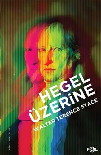 Kurye Kitabevi - Hegel Üzerine