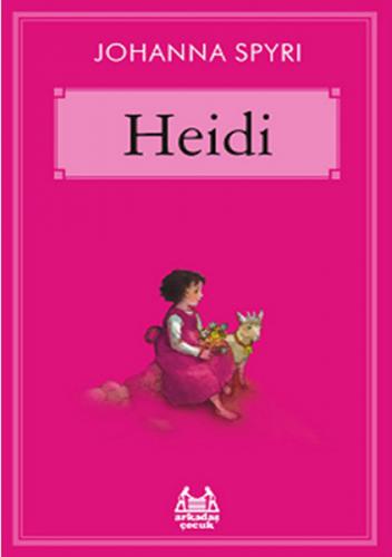 Heidi