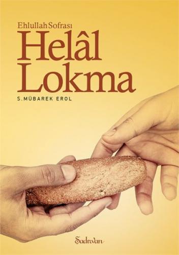 Kurye Kitabevi - Helal Lokma