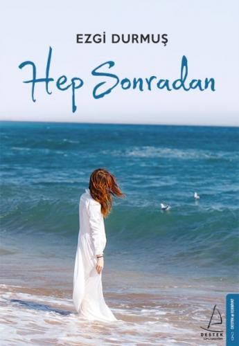 Hep Sonradan - Münzevi Kitabevi