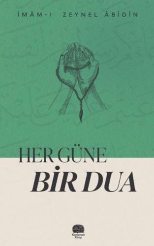 Her Güne Bir Dua