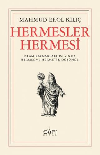 Kurye Kitabevi - Hermesler Hermesi