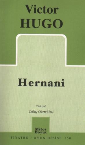 Hernani (350)