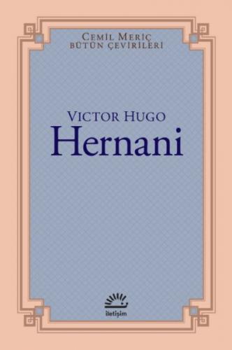 Hernani