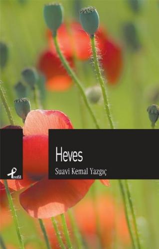 Kurye Kitabevi - Heves