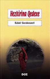 Kurye Kitabevi - Hezkirina Qedexe