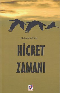 Hicret Zamanı