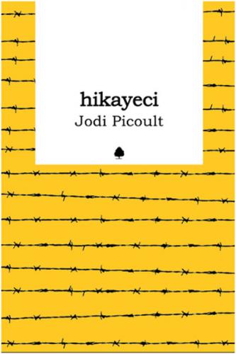 Hikayeci - Münzevi Kitabevi