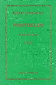 Hikayeler 2 - Portreler