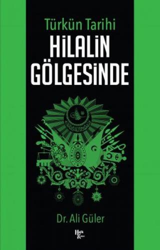 Hilalin Gölgesinde