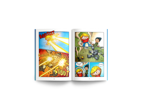 Hilo Serisi 3 Kitap Set - Münzevi Kitabevi