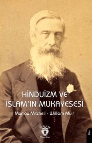 Kurye Kitabevi - Hinduizm ve İslam'ın Mukayesesi