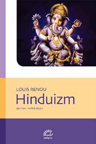 Kurye Kitabevi - Hinduizm
