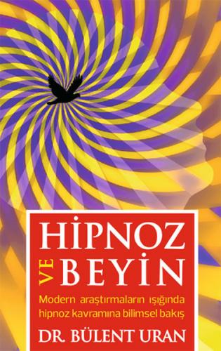 Kurye Kitabevi - Hipnoz ve Beyin