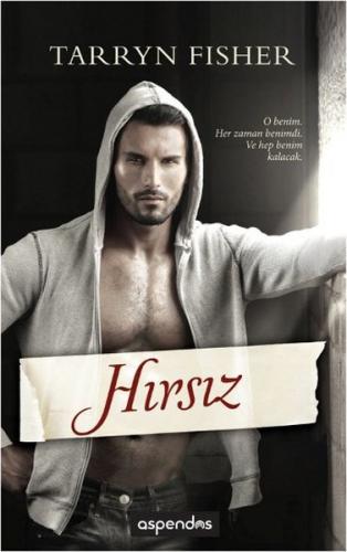 Hırsız - Münzevi Kitabevi