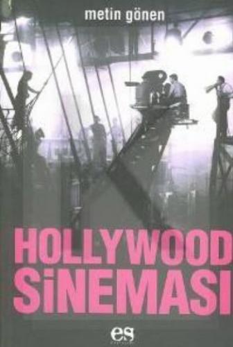 Kurye Kitabevi - Hollywood Sineması