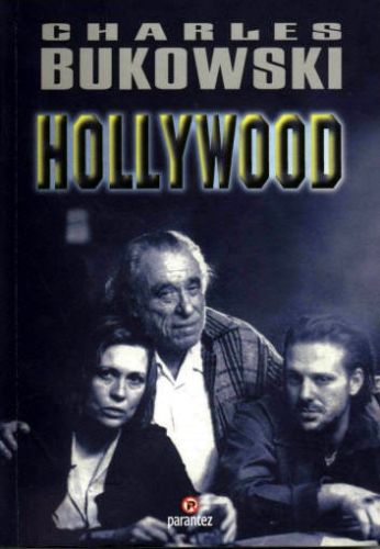 Kurye Kitabevi - Hollywood