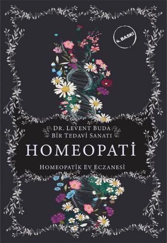 Kurye Kitabevi - Homeopati