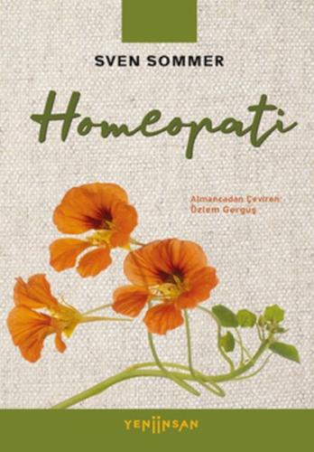 Kurye Kitabevi - Homeopati