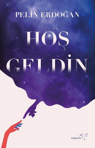 Hoş Geldin - Münzevi Kitabevi