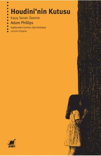 Houdini’nin Kutusu