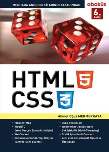 Kurye Kitabevi - HTML 5 CSS 3