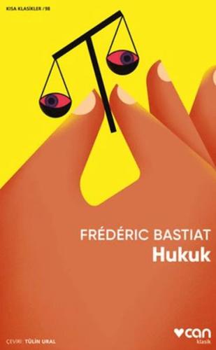 Hukuk - Münzevi Kitabevi