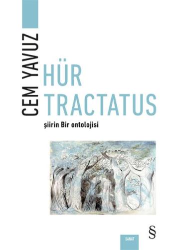 Kurye Kitabevi - Hür Tractatus
