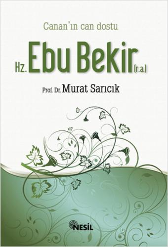 Kurye Kitabevi - Hz. Ebu Bekir (r.a)