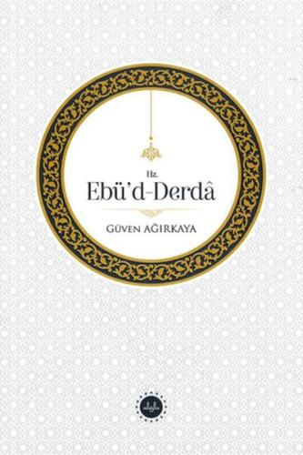 Hz. Ebü'd-Derda
