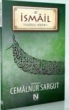 Hz. İsmail / Fususu'l Hikem 7 - Münzevi Kitabevi