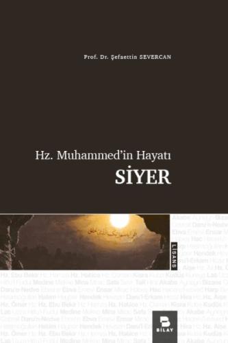 Kurye Kitabevi - Hz. Muhammed’in Hayatı Siyer