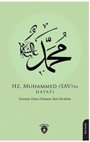Kurye Kitabevi - Hz. Muhammed (SAV)’in Hayatı