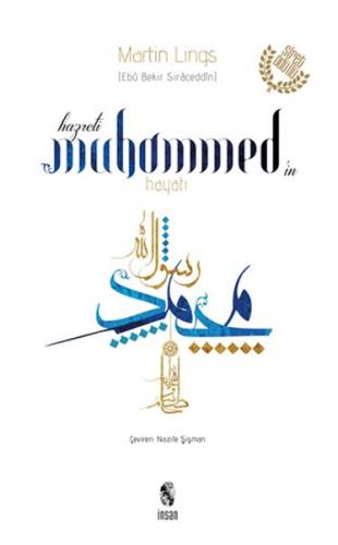 Kurye Kitabevi - Hz.Muhammedin Hayatı