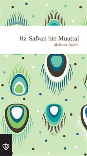 Kurye Kitabevi - Hz. Safvan B. Muattal