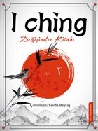 Kurye Kitabevi - I Ching