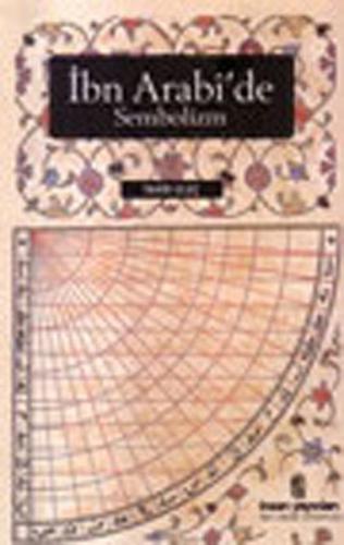 Kurye Kitabevi - İbn Arabi'de Sembolizm