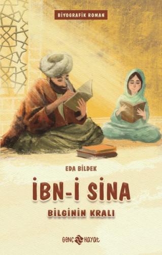 Kurye Kitabevi - İbn-i Sina