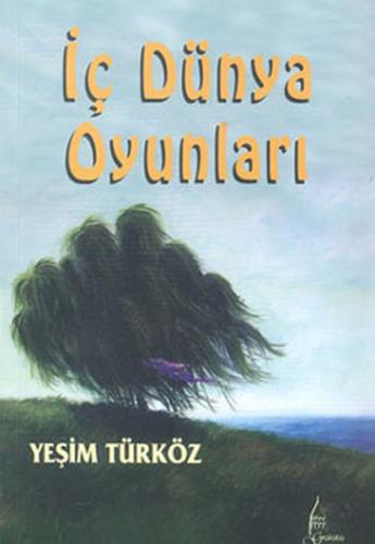 İç Dünya Oyunları - Münzevi Kitabevi