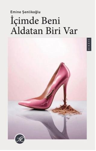 İçimde Beni Aldatan Biri Var