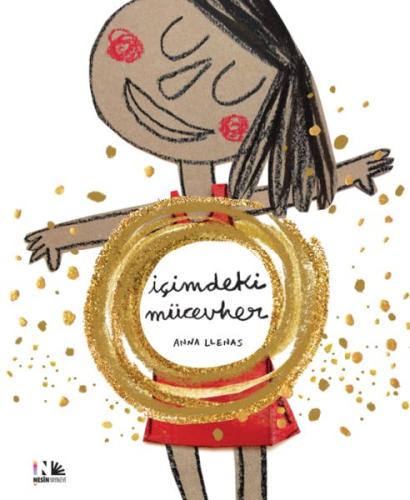 İçimdeki Mücevher - Münzevi Kitabevi