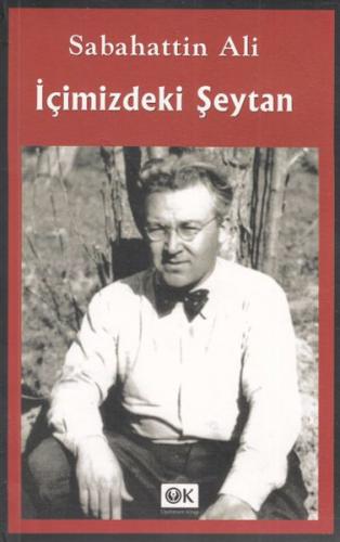 İçimizdeki Şeytan