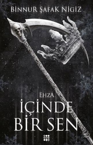 İçinde Bir Sen 5 - Ehza