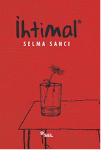 İhtimal - Münzevi Kitabevi